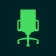 Job Search by ZipRecruiter icon