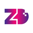 Ziraat Dinamik Mobil icon