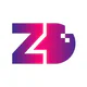 Ziraat Dinamik Mobil