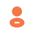 Ziua - Profilime Kim Baktı icon