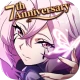 Langrisser