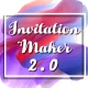 Convite Maker 2.0
