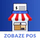 Facturación POS, Inventario