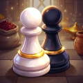 Chess Rush Play & Learn Online