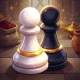 Chess Rush Play & Learn Online