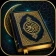 Ai Offline Quran Reading App icon