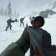 Zombie Hunt: Apocalypse Games icon