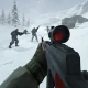 Zombie Hunt: Apocalypse Games