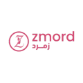 زمرد