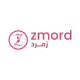 زمرد
