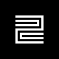 Zona AI Song & Music Generator