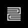 Zona AI Song & Music Generator icon
