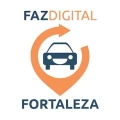 Zona Azul Fortaleza I FAZ