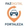 Zona Azul Fortaleza I FAZ icon