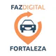 Zona Azul Fortaleza I FAZ