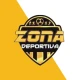 Zona Deportiva Plus - Player