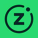Zonneplan | Energie