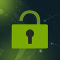ZoogVPN: Veilige VPN & Proxy