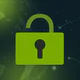 ZoogVPN: Veilige VPN & Proxy