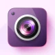 Glowy Beauty Cam: Photo Editor