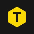 TMSQR