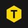 TMSQR icon