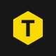 TMSQR