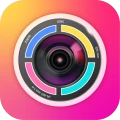 Camera HD: Ultra Zoom