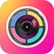 Camera HD: Ultra Zoom