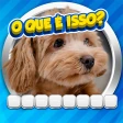 Adivinha! Jogo de Imagens icon