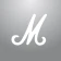 Marshall Bluetooth icon