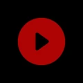 ZoZo Player - URL Video Player