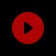 ZoZo Player - URL Video Player icon