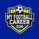 My Football Career Sim