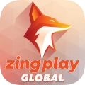 ZingPlay cổng game bài