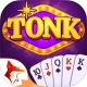 Tonk - Classic Tunk ZingPlay