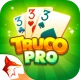 Truco Pro Zingplay Online