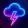 ZSky: AI Image & Video Studio icon