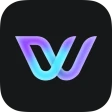 Papel de Parede 4K - WallFancy icon
