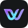 Papel de Parede 4K - WallFancy icon