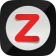 zTrip icon