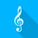 MobileSheets icon