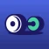 IsMyGym icon