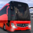 Onibus Simulator : Ultimate icon