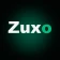 Zuxo Player icon
