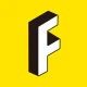 FlickReels - Short Drama & TV