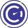 OBD Scanner ELM327: GaragePro icon
