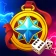 Tavla Plus - Backgammon Plus icon