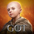 GDR Game of Thrones: Leggende icon