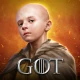 GDR Game of Thrones: Leggende